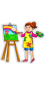 images